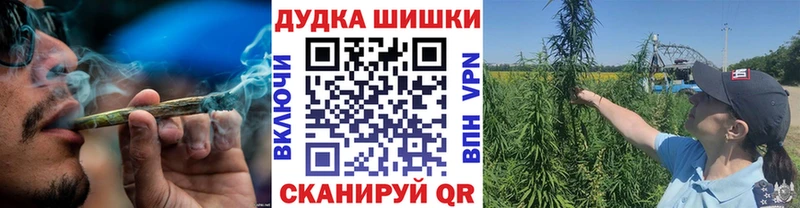 Канабис OG Kush  Спас-Деменск 